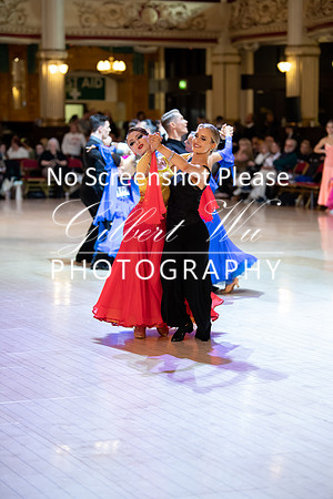 20220109_ProAm_BP2022-1040