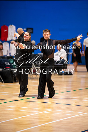 20220123_GF_Fleet-2801