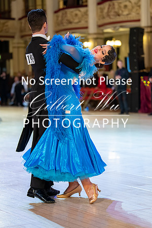 20220108_CT_BP2022-8770