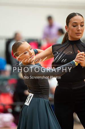 20220703_D4s_300-6