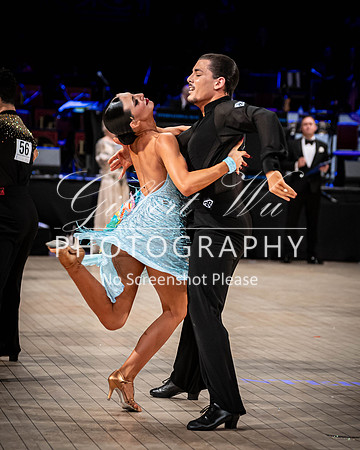 20241003_RAH_IDF-4020