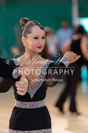 20220612_D5_CFE-2209