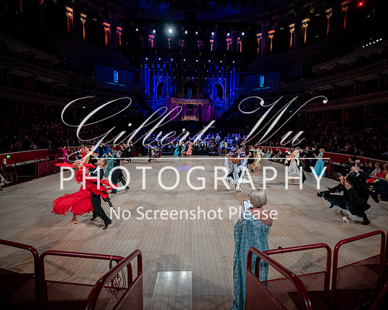 20241003_RAH_IDF-5418