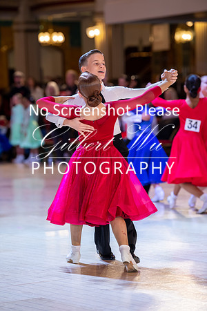 20220108_CT_BP2022-6224
