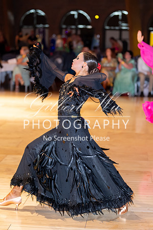 20220727_d5_CFE-2307