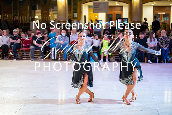 20220108_CT_BP2022-7494