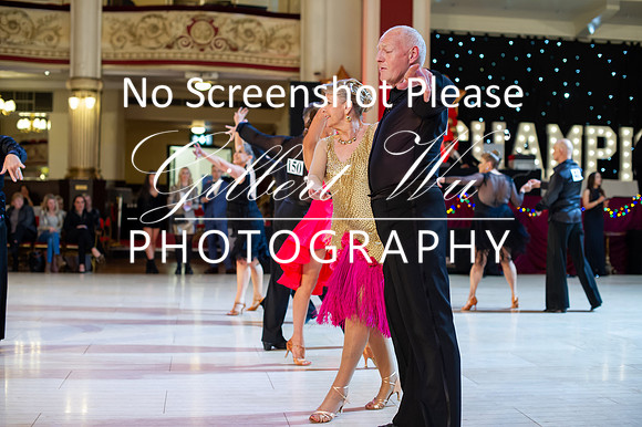 20220108_CT_BP2022-48