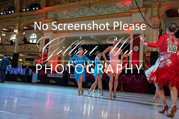 20220109_D780_BP2022-223