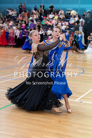 20220911_D5_GFCB-1120
