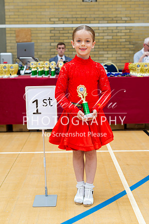 20220807_D3s_GFG082022-24