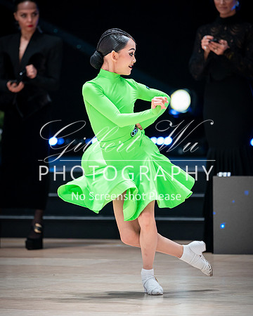 20240929_RAH_IDF-6543