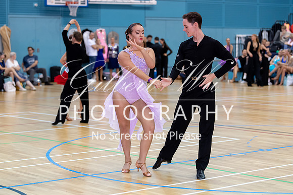 20220911_D5_GFCB-2039