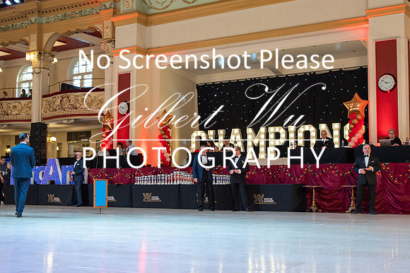 20220109_D780_BP2022-218