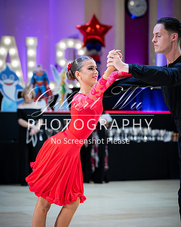 20241102_A7r5_GFPB24-2399