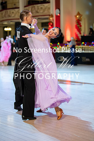 20220108_CT_BP2022-8618