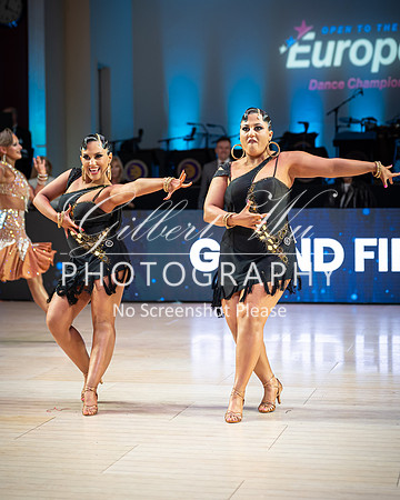20250418_A9M3_WDCEUR-6571