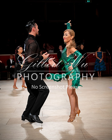 20241003_RAH_IDF-5630