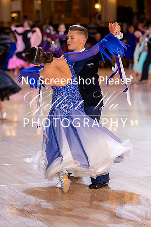 20220108_CT_BP2022-5855