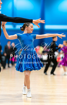 20240505_A9-1_Fleet-588
