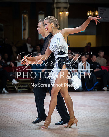 20250418_A9M3_WDCEUR-6309