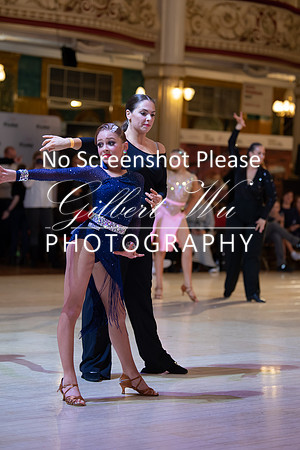 20220109_ProAm_BP2022-3858