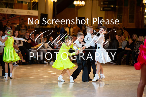 20220108_CT_BP2022-1389