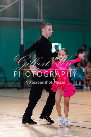 20220612_D5_CFE-2050