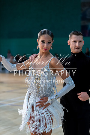 20220612_D5_CFE-2333