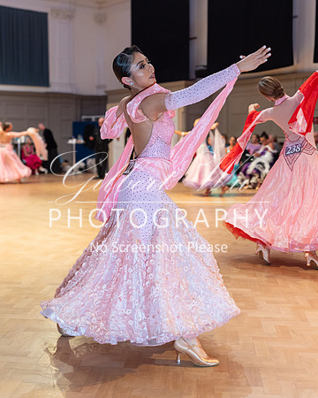 20250505_A9M3_LG25-4726