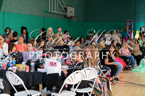 20220612_D5_CFE-1145