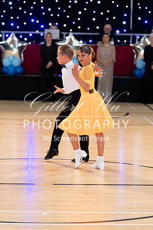 20220612_D5_CFE-1007