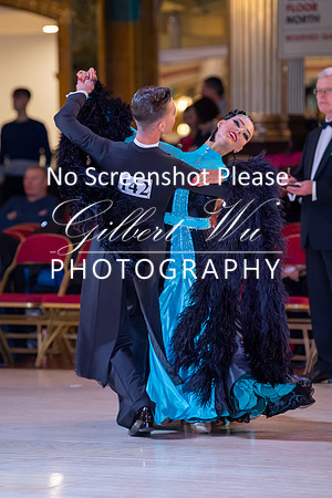 20220108_CT_BP2022-5643