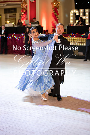 20220108_CT_BP2022-8972