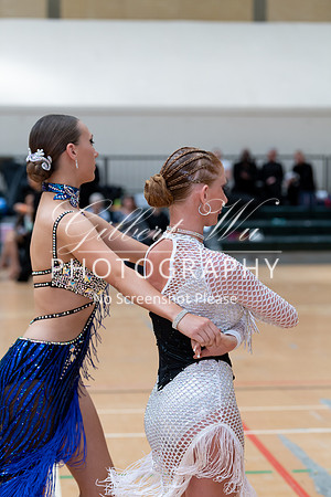 20220807_D5_GFG082022-1210