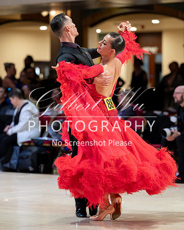 20241103_A7R5_GFPB24-2377