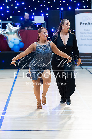 20220612_D5_CFE-2327