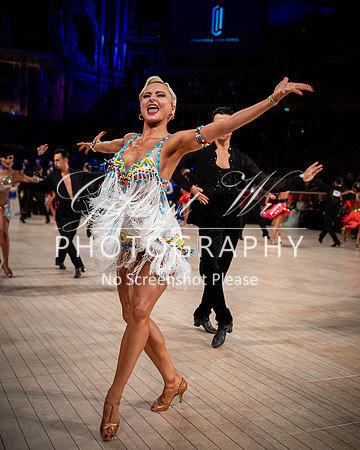 20241003_RAH_IDF-4073