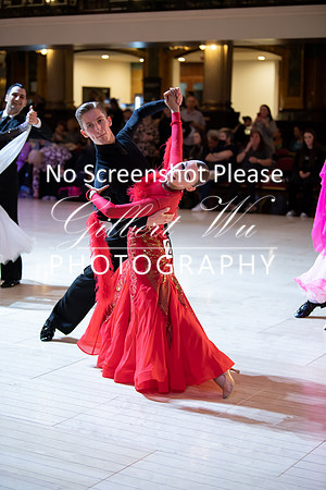 20220109_ProAm_BP2022-1095