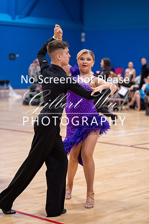20220123_GF_Fleet-1447
