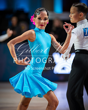 20250418_A9M3_WDCEUR-1836