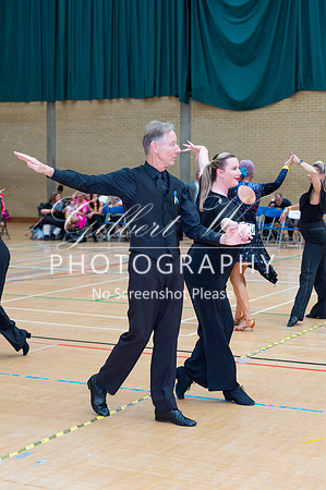 20220807_D4s_GFG082022-147