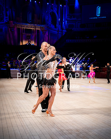 20241003_RAH_IDF-2654