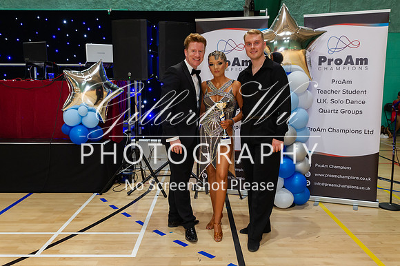 20220612_D3s_T2470-317