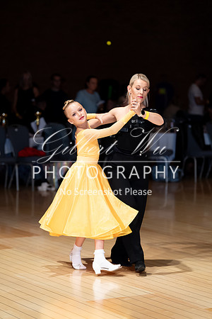 20220727_d5_CFE-430