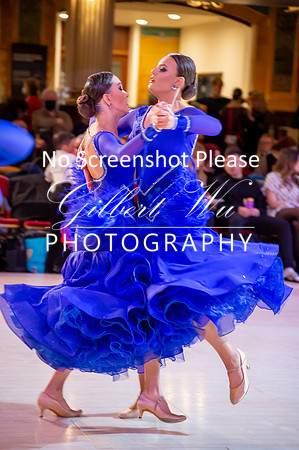 20220108_CT_BP2022-1023