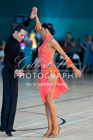 20220612_D5_CFE-1707