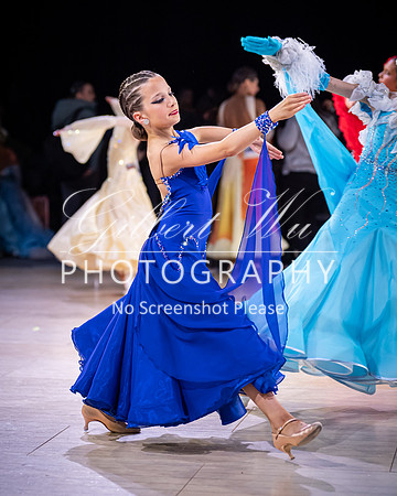 20250418_A9M3_WDCEUR-3913
