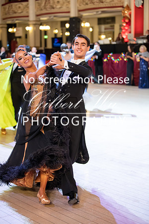 20220108_CT_BP2022-8900