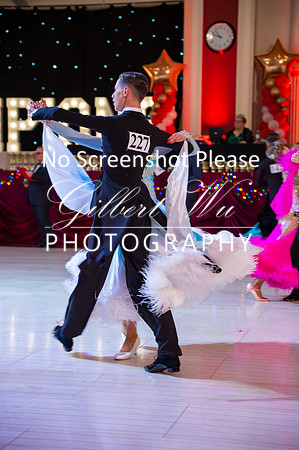 20220108_CT_BP2022-1040