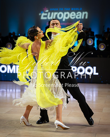 20250418_A9M3_WDCEUR-14967